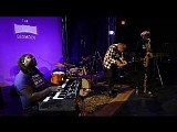 Kahil El'Zabar Trio - 2022.05.04 - Porgy & Bess, Vienna, Austria (Live Stream-Audio)
