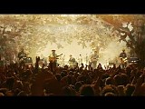 Wilco - 2016.10.27 - Ancienne Belgique, Brussels, Belgium