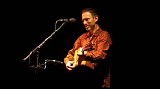 Jonathan Richman - 2024.10.17 - The Cat's Cradle, Carrboro, North Carolina