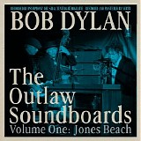 Bob Dylan - 2025.08.01 - Outlaw Music Festival, Jones Beach, Theater, Wantagh, NY