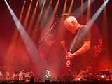 David Gilmour - 2024.11.10 - Madison Square Garden, New York, NY