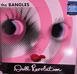 Bangles, The - Doll Revolution