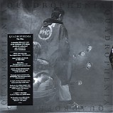 Who, The - Quadrophenia - Director's Cut