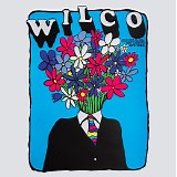Wilco - 2014.10.28 - Capitol Theatre, Port Chester, NY