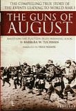 The Guns Of August - The Guns Of August