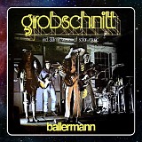 Grobschnitt - Ballermann