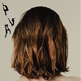 PVA - Talks (Remixes II)