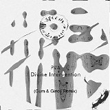 PVA - Divine Intervention (GUM & Ginoli Remix)