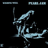 Pearl Jam - 2015 Fan Club Single