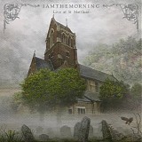 iamthemorning - Live At St Matthias