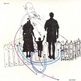 Pearl Jam - 2001 Fan Club Single