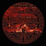 Pearl Jam - 2010 Fan Club Single