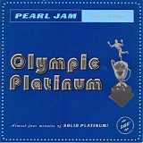 Pearl Jam - 1996 Fan Club Single