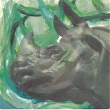 Pearl Jam - 1991 Fan Club Single