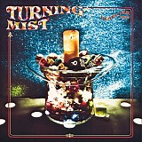 Pearl Jam - 2009 Fan Club Single