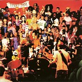 Pearl Jam - 1995 Fan Club Single