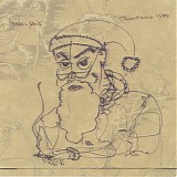 Pearl Jam - 1999 Fan Club Single