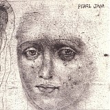 Pearl Jam - 1997Fan Club Single