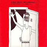 Pearl Jam - 2003 Fan Club Single