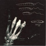 Pearl Jam - 1998 Fan Club Single