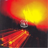 Pearl Jam - 2002 Fan Club Single