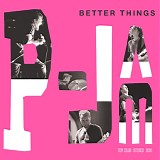 Pearl Jam - 2011 Fan Club Single