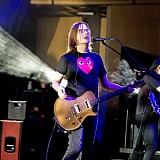 Wilson, Steven - Bits And Pieces