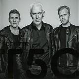 Scooter - The Fifth Chapter