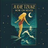 Tzuke, Judie - Now Or Never