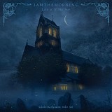 Kolyadin, Gleb - Live At St Matthias