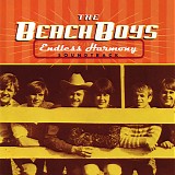 Beach Boys - Endless Harmony OST