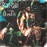 Pearl Jam - Oceans