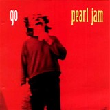 Pearl Jam - Go