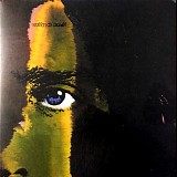 Pearl Jam - 2018 Fan Club Single