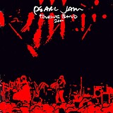 Pearl Jam - Touring Band