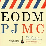 Pearl Jam - EODM Sweet Stuff Foundation Charity Single