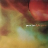 Pearl Jam - Light Years
