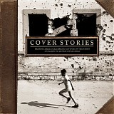 Pearl Jam - Cover Stories: An Album To Benefit War Child