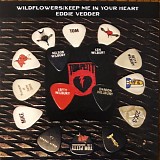 Pearl Jam - 2017 Fan Club Single