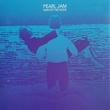 Pearl Jam - Man Of The Hour