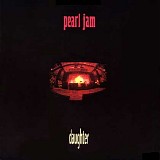 Pearl Jam - Daughter