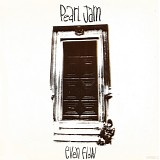Pearl Jam - Even Flow