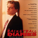 Pearl Jam - The Basketball Diaries OST