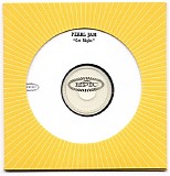 Pearl Jam - Get Right