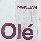 Pearl Jam - Olé
