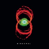 Pearl Jam - Binaural