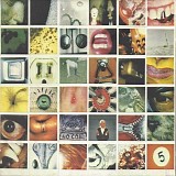 Pearl Jam - No Code