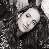 Gossard, Stone - The GossMan Project Instrumental Demos