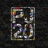 Pearl Jam - Twenty