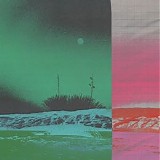 Cloudchord - Beautiful Daze (Bayonne Remix)